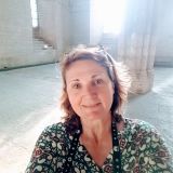 Photo de profil de Christine Le Dreo