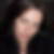 Photo de profil de Maria Christina Geraldes Garcia
