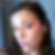 Photo de profil de Angélina Pompom