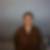 Photo de profil de Adeline Le Rest