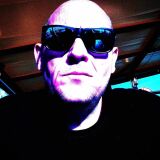 Photo de profil de Anthony Hayet
