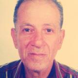 Photo de profil de Nabil Rebai