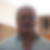Photo de profil de jean jacques naudin