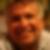 Photo de profil de Christophe Delahaye