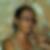 Photo de profil de Frédérique Riviere  - Picher