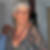 Photo de profil de Danièle Bastien
