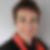 Photo de profil de Catherine Arnautou