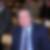 Photo de profil de Jean-Jacques Bondt