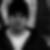 Photo de profil de Cyrille Lorin