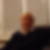 Photo de profil de Fabrice Kramer