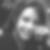 Photo de profil de Valérie Brun