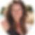 Photo de profil de Marina Chancerelle