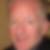 Photo de profil de Christian Venet