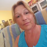 Photo de profil de Magali Denmat