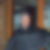 Photo de profil de Fiquet Didier