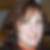 Photo de profil de Nadege Leturgeon