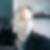 Photo de profil de Vincent Bricaud