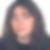 Photo de profil de Chrystèle Legraverand