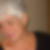 Photo de profil de Chantal Garrard
