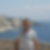 Photo de profil de Jean Michel Navarro