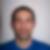 Photo de profil de Francois Demilliere