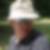Photo de profil de Paul Le Floch