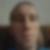 Photo de profil de Francis Jocaille