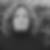 Photo de profil de Betty Monchy