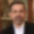 Photo de profil de Didier Nectoux