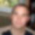 Photo de profil de Samuel Lobbens