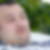 Photo de profil de Antony Quenardel