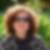 Photo de profil de Sylvie Maudoux