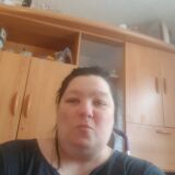 Photo de profil de Marie Cartron