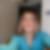 Photo de profil de Aline Viboud