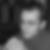 Photo de profil de Florent Soret