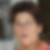 Photo de profil de Mireille Ernest
