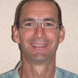 Photo de profil de Fabrice Dumourier