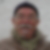 Photo de profil de Armand Grenes