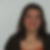 Photo de profil de Magali Bray