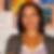 Photo de profil de Yasmin Hossain