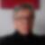 Photo de profil de Olivier Wawrzyniak
