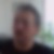 Photo de profil de Daniel Sobol