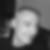Photo de profil de Christophe Mendez