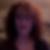 Photo de profil de Marie-Louise Khater