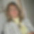 Photo de profil de Ghislaine Malherbe