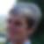 Photo de profil de Lyliane Guérin