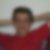 Photo de profil de Jean Louis Martin