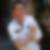 Photo de profil de Pacal Gossiaux