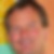 Photo de profil de Yannick Bret