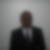 Photo de profil de Grah Daniel Médard Levry